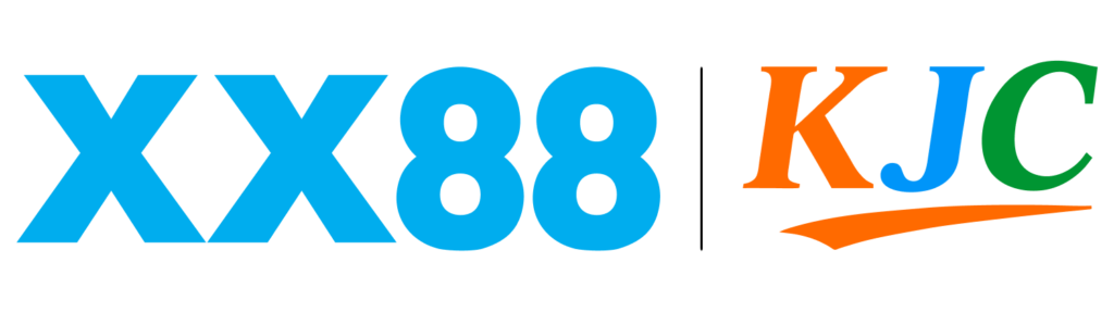 XX88y